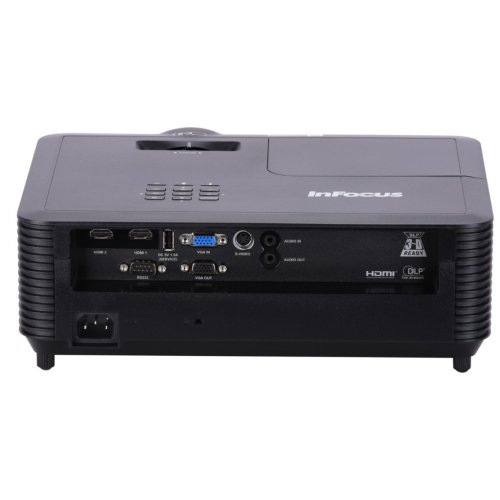 Интерактивный комплект SBM685V + IN136ST Фото №2