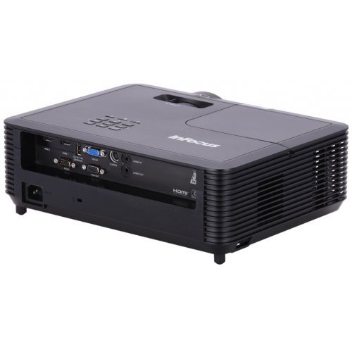 Інтерактивний комплект SBM787 + IN118BBST Фото №3 Інтерактивний комплект SBM787 + IN118BBST Фото №3