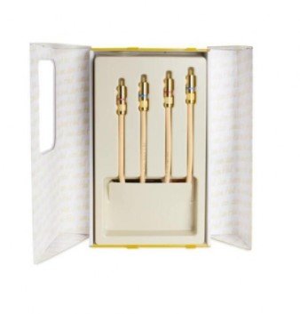 Кабель NAME 1,2 meter Фото №4 Кабель NAME 1,2 meter Фото №4