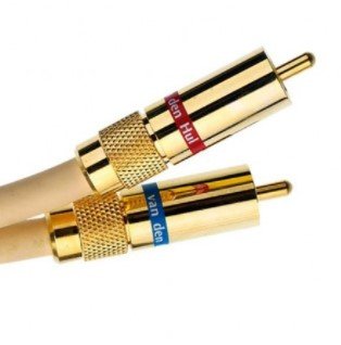 Кабель NAME 1,2 meter Фото №2 Кабель NAME 1,2 meter Фото №2