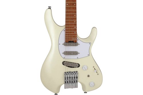 Электрогитара ICHI10-VWM Фото №5 Электрогитара ICHI10-VWM Фото №5