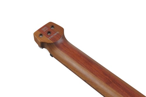 Электрогитара ICHI10-VWM Фото №10 Электрогитара ICHI10-VWM Фото №10