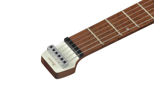 Электрогитара ICHI10-VWM Фото №9 Электрогитара ICHI10-VWM Фото №9