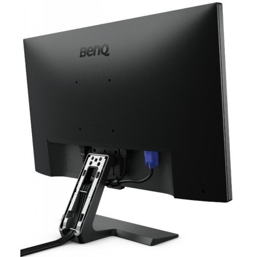 Монитор BL2483
Фото №5