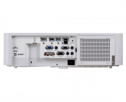 Проектор MC-EX353 Фото №3
