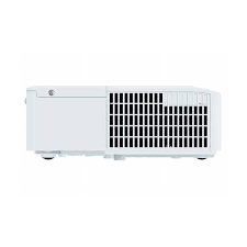 Проектор MC-EX353 Фото №2