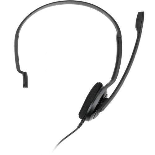 Гарнітура PC 7 USB Mono Фото №3