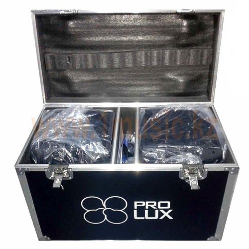 Кейс FC10 Фото №2