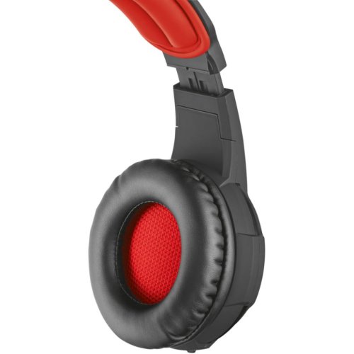 Гарнітура GXT 310 Radius 3.5mm Black 21187 Фото №5