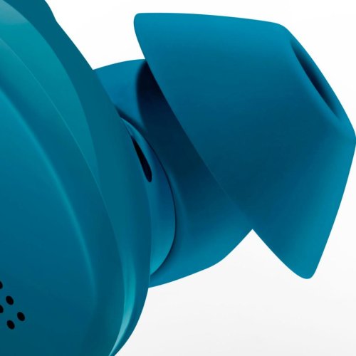 Наушники Sport Earbuds, Baltic Blue Фото №3