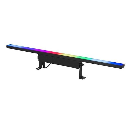 Светодиодный LED прожектор PIXEL BAR 124 Фото №3