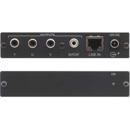 Приемник TP-42 Фото №2 Приемник TP-42 Фото №2