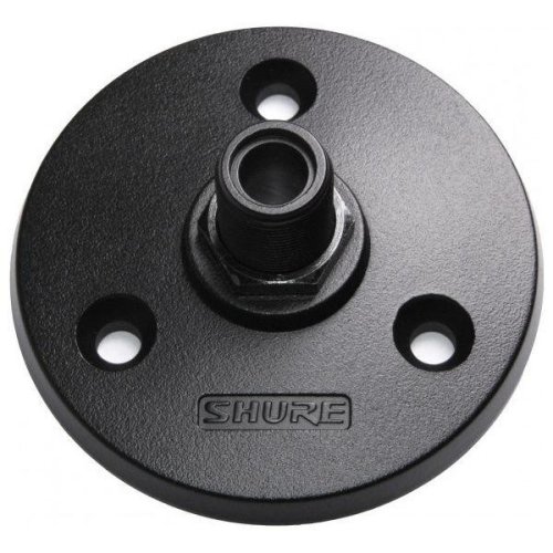 Подставка A13HDB Фото №2 Подставка A13HDB Фото №2