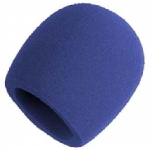 Ветрозащита A58WS-BLU Фото №2