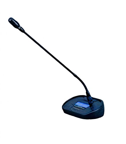 Мікрофон HM-3100C Фото №2