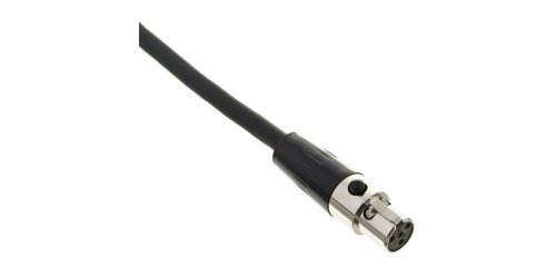 Готовий кабель C98D Фото №2