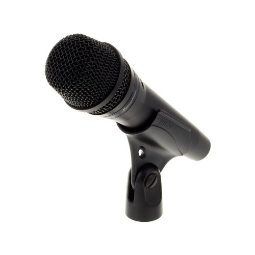 Інструментальний мікрофон PGA57-XLR Фото №3