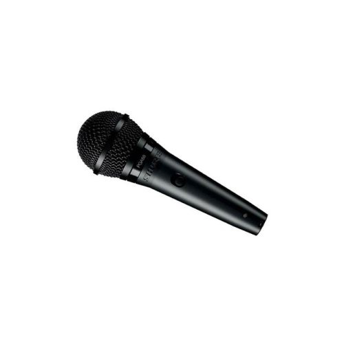 Вокальний мікрофон PGA58-XLR-E Фото №3