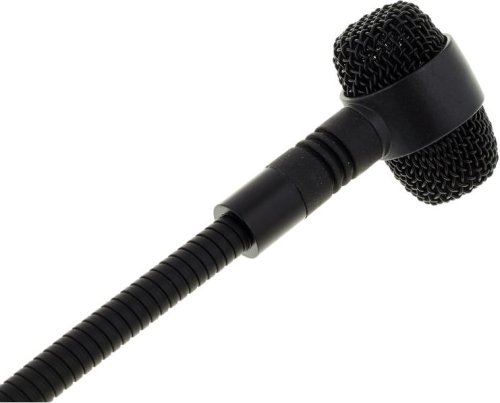 Инструментальный микрофон PGA98D-XLR Фото №3
