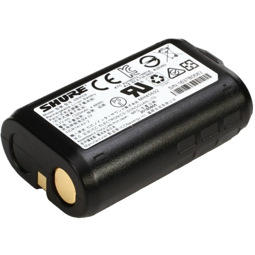 Аккумулятор SB900 A Фото №4
