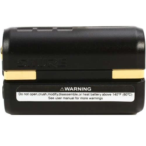 Аккумулятор SB900 A Фото №5