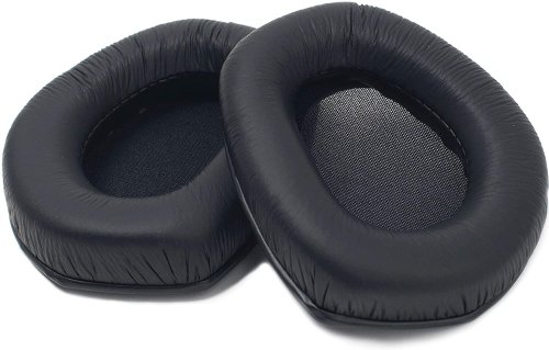 Амбушюры для наушников 562591 Earpads, pair HDR175 Фото №2