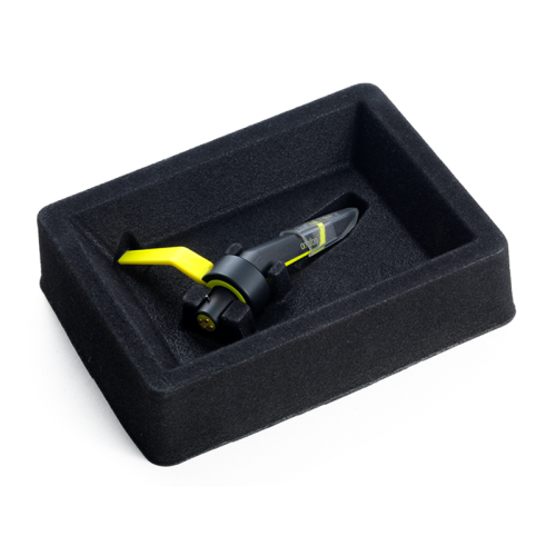 Картридж Concorde MKII Club Single Фото №4