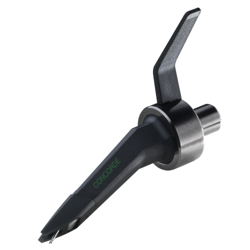 Картридж Concorde MKII Mix Single Фото №2