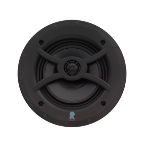 Акустическая система С763 Фото №2