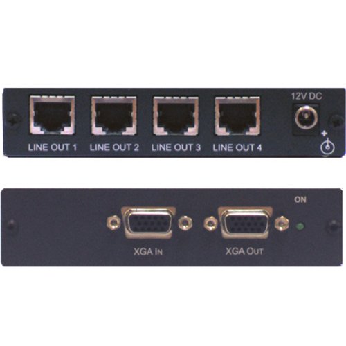 Передатчик TP-114 Фото №2 Передатчик TP-114 Фото №2