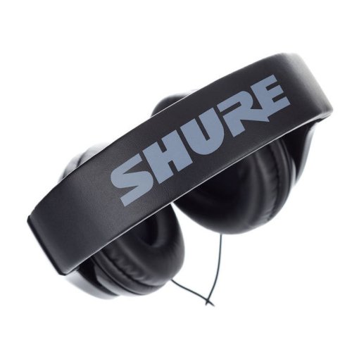 Наушники SRH240A-E Фото №4