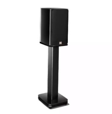 Полочна акустика HDI1600BLQ Фото №3