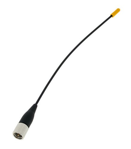 Антена UA700 Фото №2