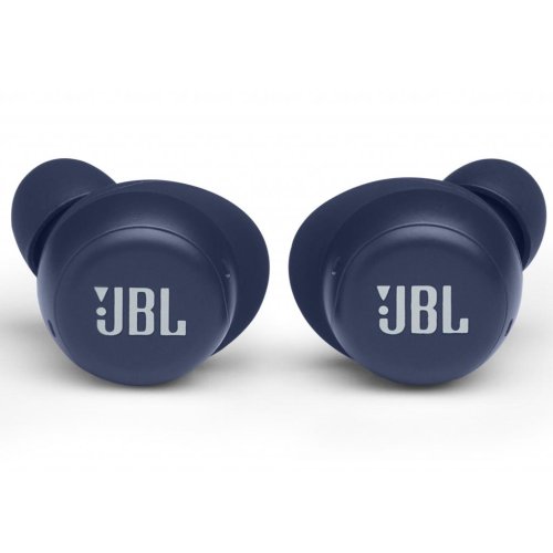Навушники JBLLIVEFRNCPTWSU Фото №2