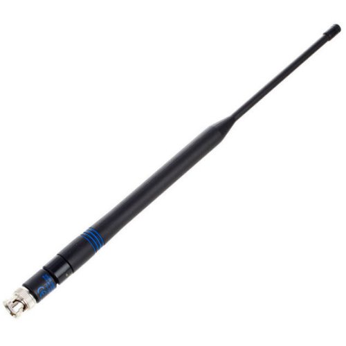 Антенна UA8-710-790 Фото №3