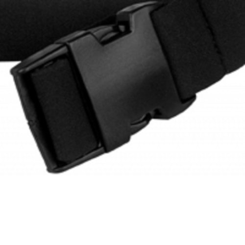 Чехол WA570A Фото №3