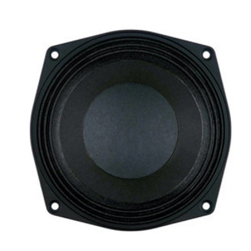 Динамік 6MBX44 Фото №2 Динамік 6MBX44 Фото №2