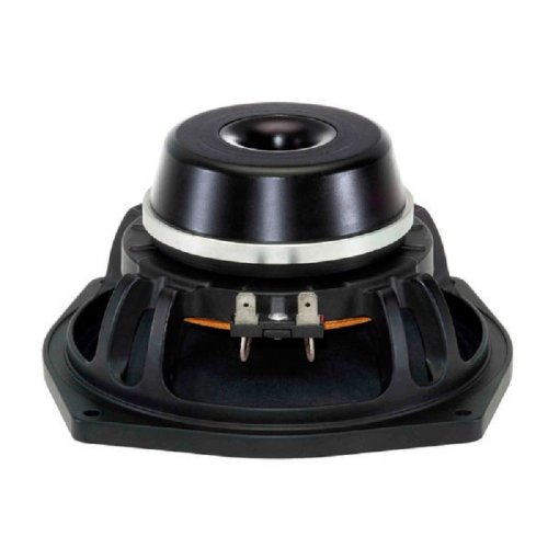 Динамік 6MBX44 Фото №3 Динамік 6MBX44 Фото №3