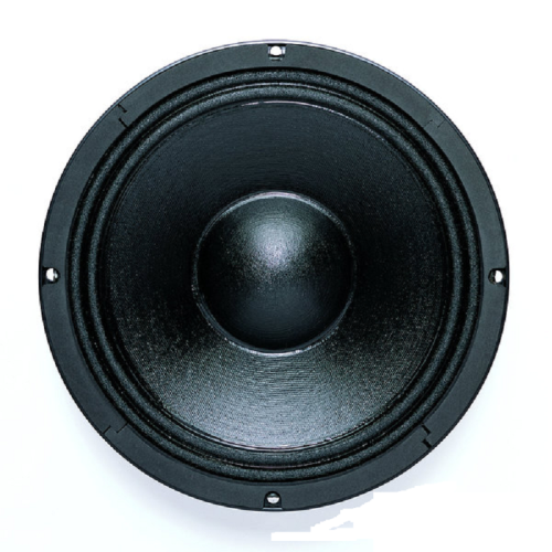 Динамік 10NW64 Фото №2 Динамік 10NW64 Фото №2