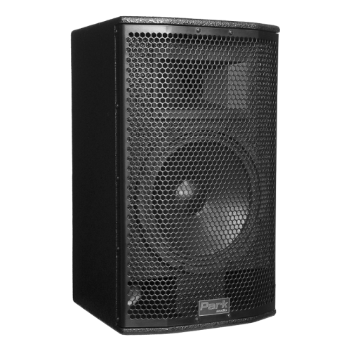 Акустична система L101BT Фото №3