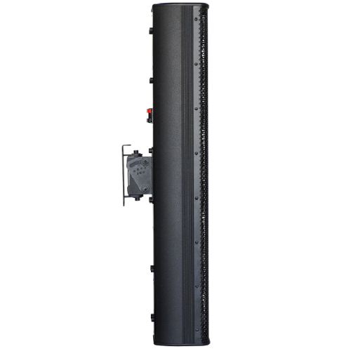 Гучномовець VA308i Фото №2