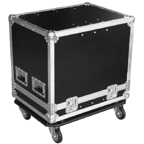 Кофр для линейного массива PE532E Фото №3