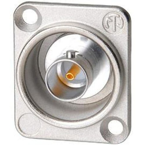 Панельне гніздо NBB75DSG Фото №2