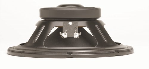 Динамик BETA-12LTA Фото №3 Динамик BETA-12LTA Фото №3