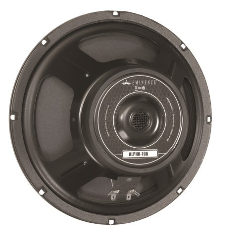 Динамик BETA-12LTA Фото №2 Динамик BETA-12LTA Фото №2