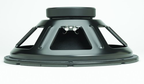 Динамик GAMMA-15A-2 Фото №2 Динамик GAMMA-15A-2 Фото №2