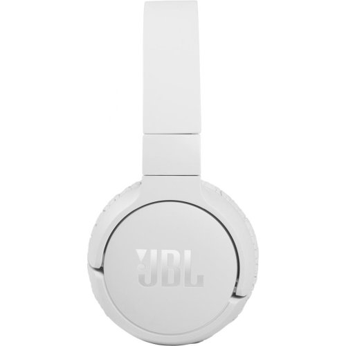 Навушники JBLT660NCWHT
Фото №3