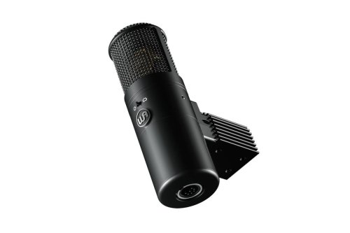 Студійний мікрофон WA-8000 Фото №3