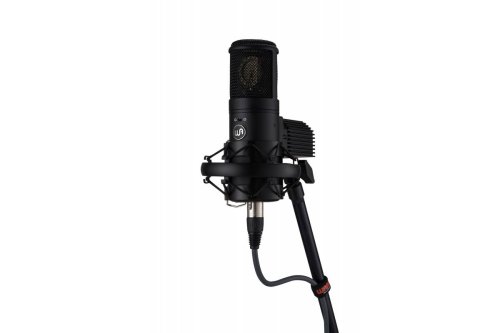 Студійний мікрофон WA-8000 Фото №5