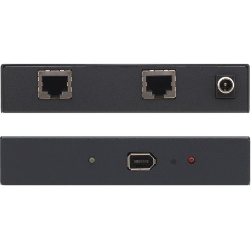 Подовжувач TP-300FW Фото №2